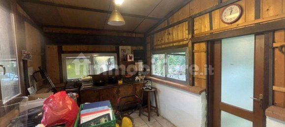 3 Schlafzimmer Haus in Canneto Pavese, Italy, Nr. 340529 19