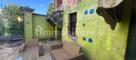 3 Schlafzimmer Haus in Canneto Pavese, Italy, Nr. 340529 10