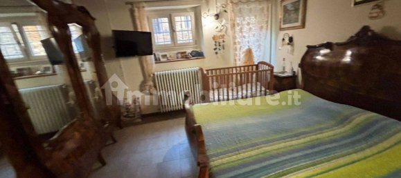 3 Schlafzimmer Haus in Canneto Pavese, Italy, Nr. 340529 15