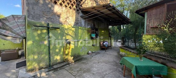 3 Schlafzimmer Haus in Canneto Pavese, Italy, Nr. 340529 4