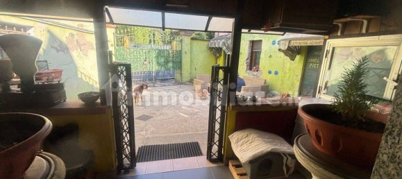 3 Schlafzimmer Haus in Canneto Pavese, Italy, Nr. 340529 20