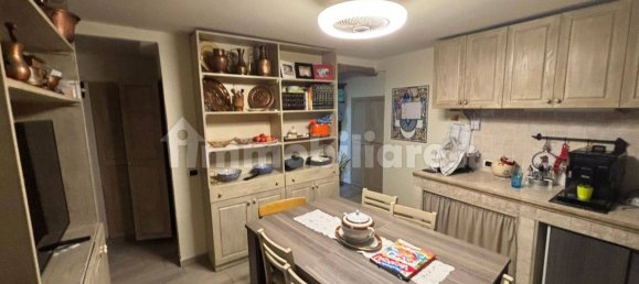 3 Schlafzimmer Haus in Canneto Pavese, Italy, Nr. 340529 13