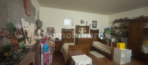 3 Schlafzimmer Haus in Canneto Pavese, Italy, Nr. 340529 12