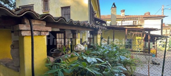 3 Schlafzimmer Haus in Canneto Pavese, Italy, Nr. 340529 5
