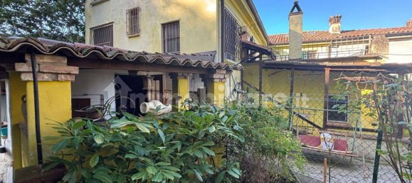 3 Schlafzimmer Haus in Canneto Pavese, Italy, Nr. 340529 14