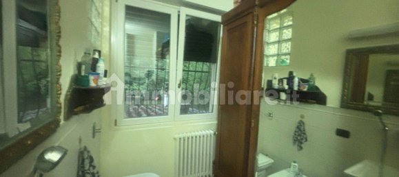3 Schlafzimmer Haus in Canneto Pavese, Italy, Nr. 340529 16