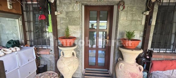3 Schlafzimmer Haus in Canneto Pavese, Italy, Nr. 340529 2