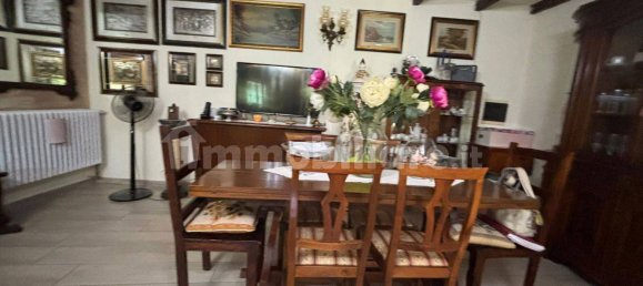 3 Schlafzimmer Haus in Canneto Pavese, Italy, Nr. 340529 17