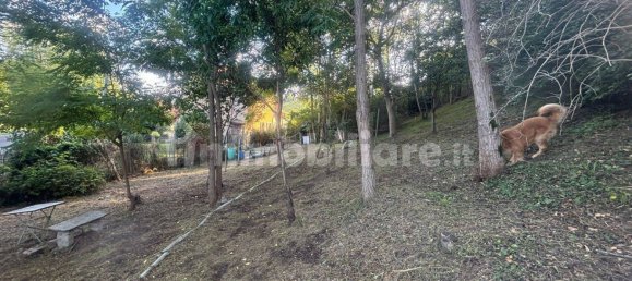 3 Schlafzimmer Haus in Canneto Pavese, Italy, Nr. 340529 7