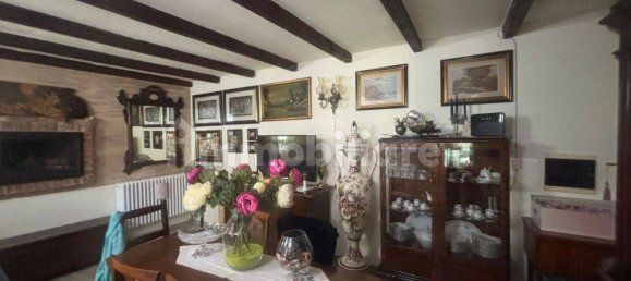 3 Schlafzimmer Haus in Canneto Pavese, Italy, Nr. 340529 21