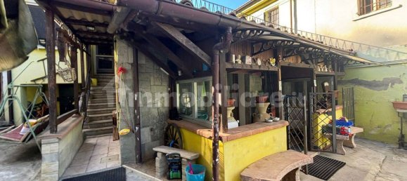 3 Schlafzimmer Haus in Canneto Pavese, Italy, Nr. 340529 6