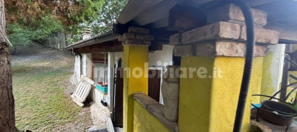 3 Schlafzimmer Haus in Canneto Pavese, Italy, Nr. 340529 9