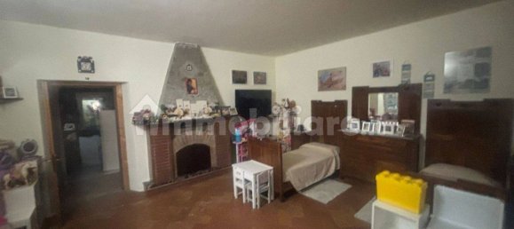 3 Schlafzimmer Haus in Canneto Pavese, Italy, Nr. 340529 11