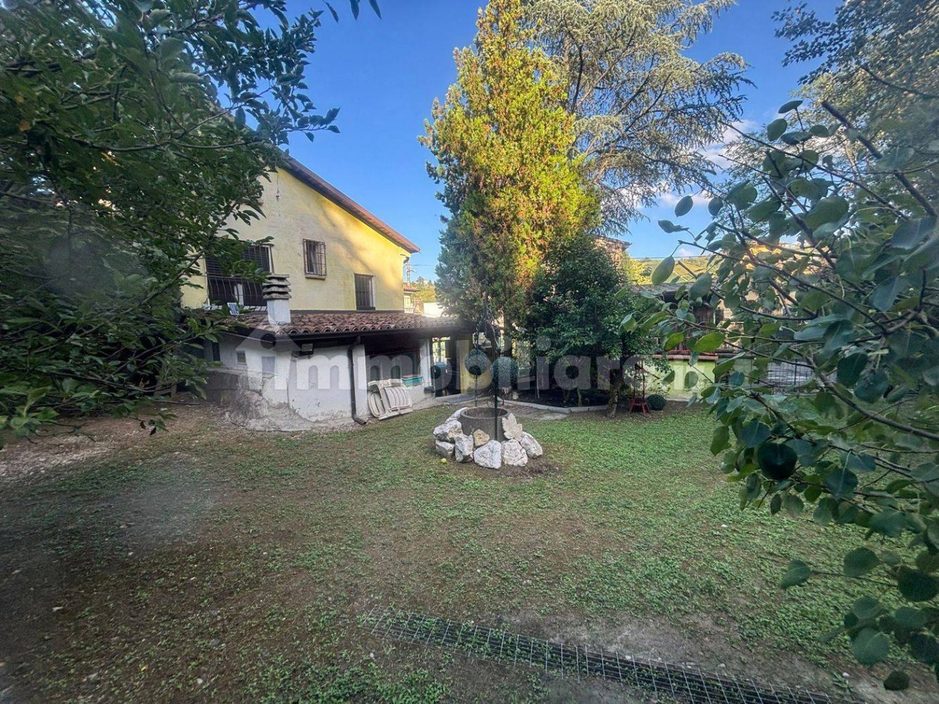 3 Schlafzimmer Haus in Canneto Pavese, Italy, Nr. 340529