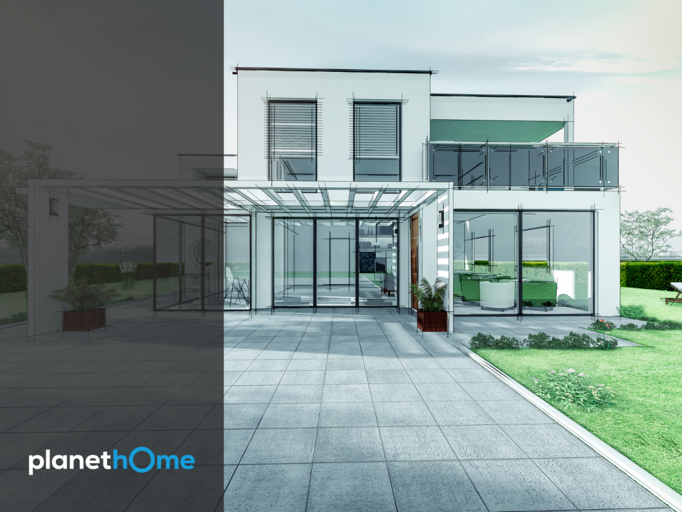 11 rooms Villa in Wuppertal, Germany No. 50070