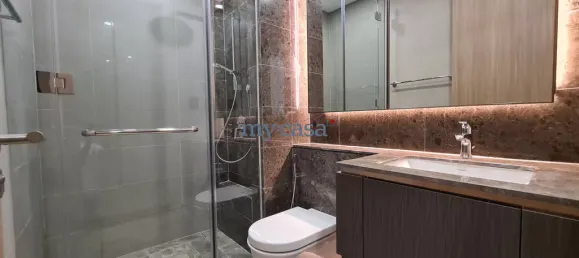 1 Schlafzimmer Wohnung in Thu Duc, Vietnam, Nr. 8649 5