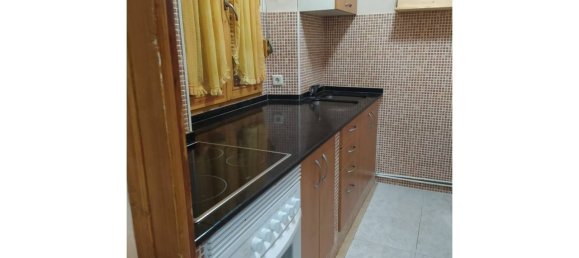 Duplex T3 em Cercs, Spain N.º 69803 7
