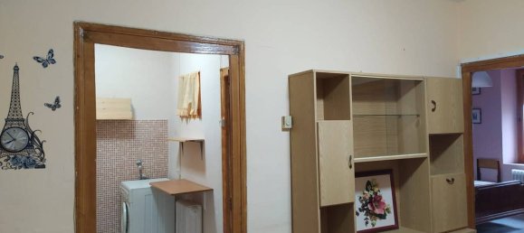 Duplex T3 em Cercs, Spain N.º 69803 12
