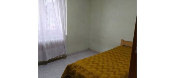 Duplex T3 em Cercs, Spain N.º 69803 4