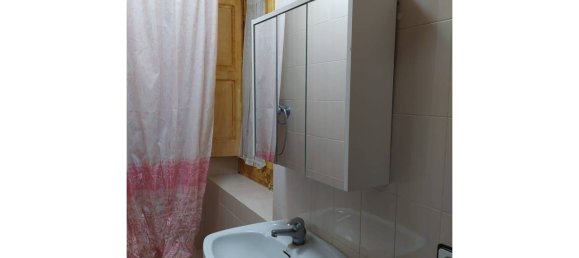 Duplex T3 em Cercs, Spain N.º 69803 11