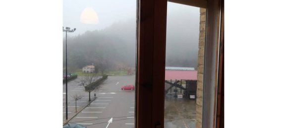 Duplex T3 em Cercs, Spain N.º 69803 13