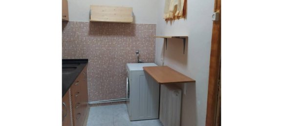 Duplex T3 em Cercs, Spain N.º 69803 6