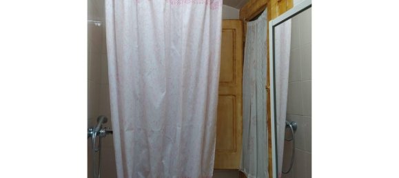 Duplex T3 em Cercs, Spain N.º 69803 10