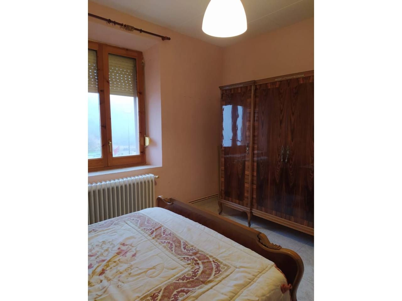 Duplex T3 em Cercs, Spain N.º 69803