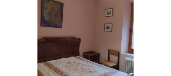 Duplex T3 em Cercs, Spain N.º 69803 3