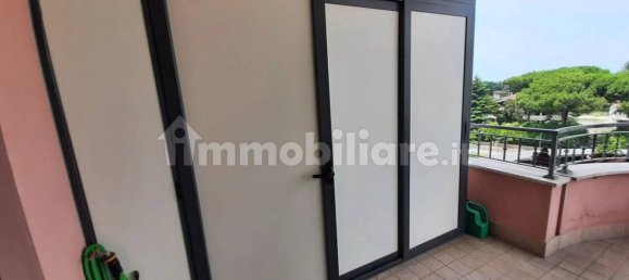 4 bedrooms Apartment in Aprilia, Italy No. 12982 33