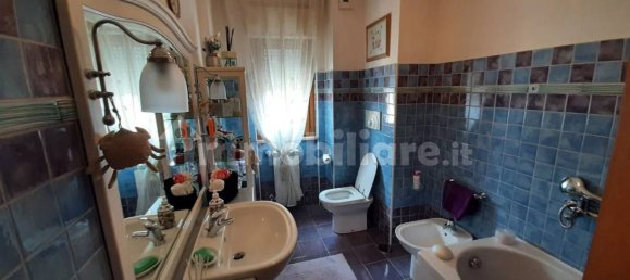 4 bedrooms Apartment in Aprilia, Italy No. 12982 42