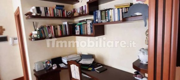 4 bedrooms Apartment in Aprilia, Italy No. 12982 19