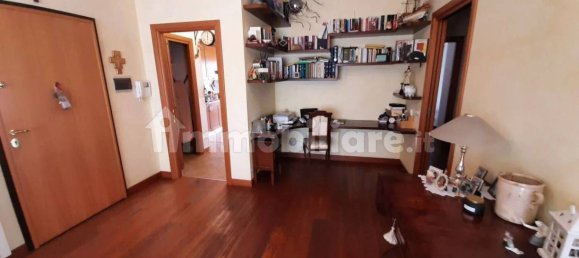 4 bedrooms Apartment in Aprilia, Italy No. 12982 18