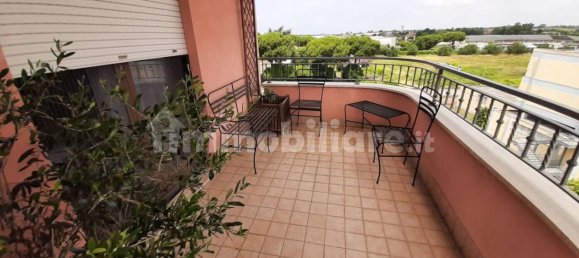 4 bedrooms Apartment in Aprilia, Italy No. 12982 44
