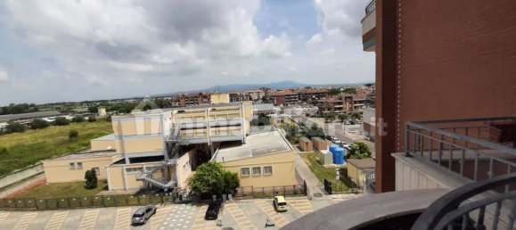 4 bedrooms Apartment in Aprilia, Italy No. 12982 37