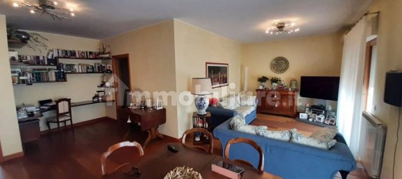 4 bedrooms Apartment in Aprilia, Italy No. 12982 17