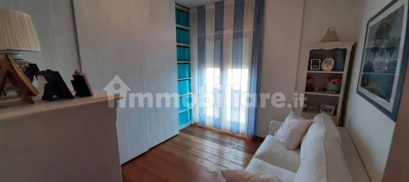 4 bedrooms Apartment in Aprilia, Italy No. 12982 30