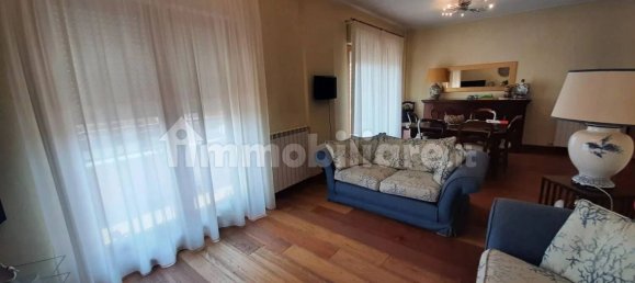 4 bedrooms Apartment in Aprilia, Italy No. 12982 24