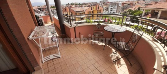 4 bedrooms Apartment in Aprilia, Italy No. 12982 46