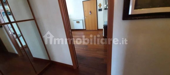 4 bedrooms Apartment in Aprilia, Italy No. 12982 23