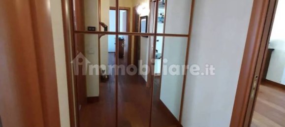 4 bedrooms Apartment in Aprilia, Italy No. 12982 25