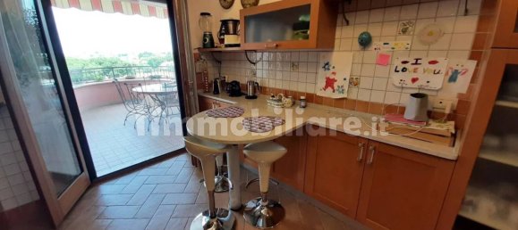 4 bedrooms Apartment in Aprilia, Italy No. 12982 12