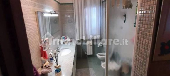 4 bedrooms Apartment in Aprilia, Italy No. 12982 43