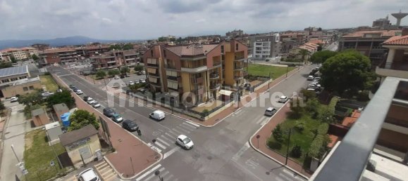 4 bedrooms Apartment in Aprilia, Italy No. 12982 47