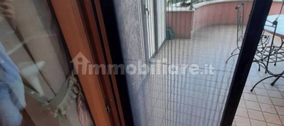 4 bedrooms Apartment in Aprilia, Italy No. 12982 13