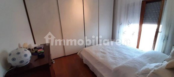 4 bedrooms Apartment in Aprilia, Italy No. 12982 32
