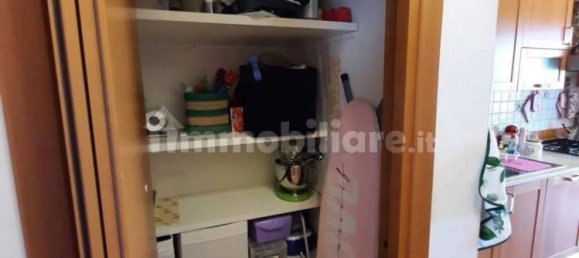 4 bedrooms Apartment in Aprilia, Italy No. 12982 11