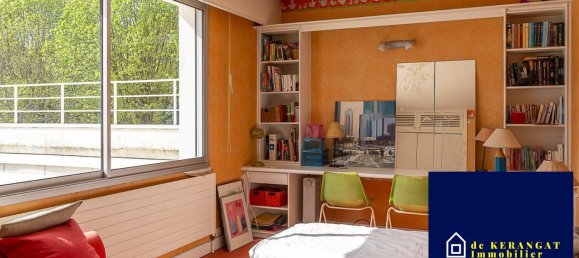 7 غرف نوم فيلا في Sceaux, France رقم 175442 3