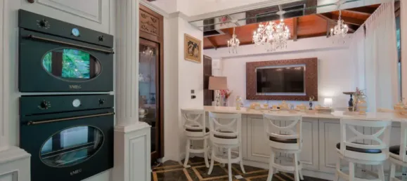 5 غرف نوم فيلا في Phuket, Thailand رقم 81265 4
