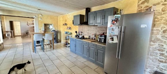 4 bedrooms House in Barsac, France No. 277814 6